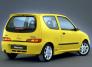 Fiat Seicento